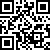 https://agaah.ir/x3cs32