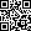 https://agaah.ir/x3bTnN