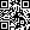 https://agaah.ir/x39Y4z