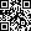 https://agaah.ir/x3d8yc
