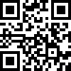 https://agaah.ir/x36xJV