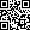 https://agaah.ir/x38dW5