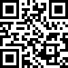 https://agaah.ir/x3862q