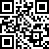 https://agaah.ir/x38d2G