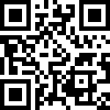https://agaah.ir/x3c4qj