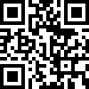 https://agaah.ir/x35rpW