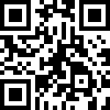 https://agaah.ir/x3cRX7