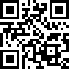 https://agaah.ir/x39XwB