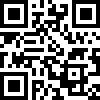 https://agaah.ir/x388wy