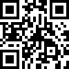 https://agaah.ir/x39YS9