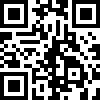 https://agaah.ir/x3bsr6