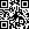 https://agaah.ir/x36ScY