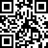 https://agaah.ir/x38mwP