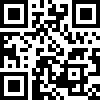 https://agaah.ir/x38726