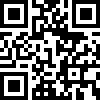 https://agaah.ir/x3d4HD