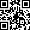 https://agaah.ir/x37ptS