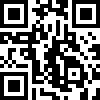 https://agaah.ir/x3c3CR