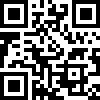 https://agaah.ir/x3ddn8