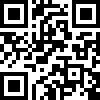 https://agaah.ir/x3c5bz