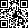 https://agaah.ir/x35dnp
