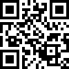 https://agaah.ir/x39tKY
