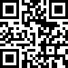https://agaah.ir/x3bqT5