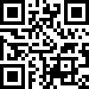 https://agaah.ir/x3d7Zb