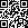 https://agaah.ir/x36xHt