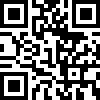 https://agaah.ir/x34j64