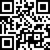 https://agaah.ir/x36WPr