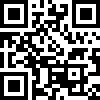 https://agaah.ir/x36vjr