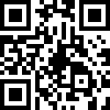 https://agaah.ir/x37thP