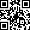https://agaah.ir/x36xHV