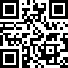 https://agaah.ir/x3cC3G