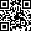 https://agaah.ir/x35SMm