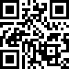 https://agaah.ir/x35ppj