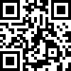 https://agaah.ir/x3dm4J