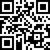 https://agaah.ir/x38VKP