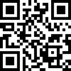 https://agaah.ir/x39Rm2