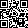 https://agaah.ir/x35zVm
