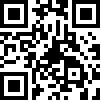 https://agaah.ir/x35pP7