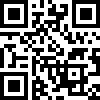 https://agaah.ir/x37Kdw