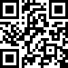 https://agaah.ir/x36TY3