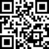 https://agaah.ir/x3c74y
