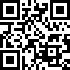 https://agaah.ir/x34NKb