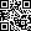 https://agaah.ir/x37f2w