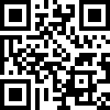 https://agaah.ir/x383wD