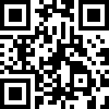https://agaah.ir/x3dcyD