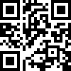 https://agaah.ir/x34v56