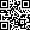 https://agaah.ir/x39fcf